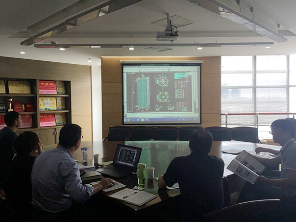 設(shè)計(jì)院技術(shù)交流.jpg